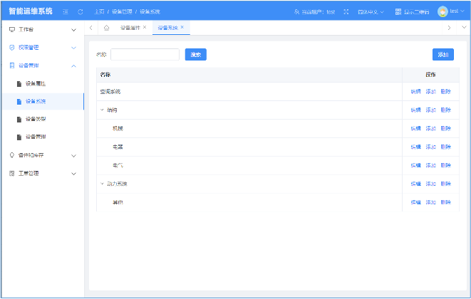 R9-智運維系統(tǒng)2.jpg